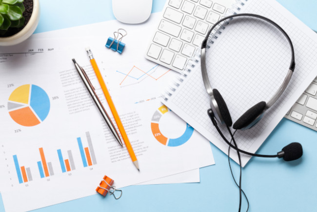 Kurumsal Haberleşme