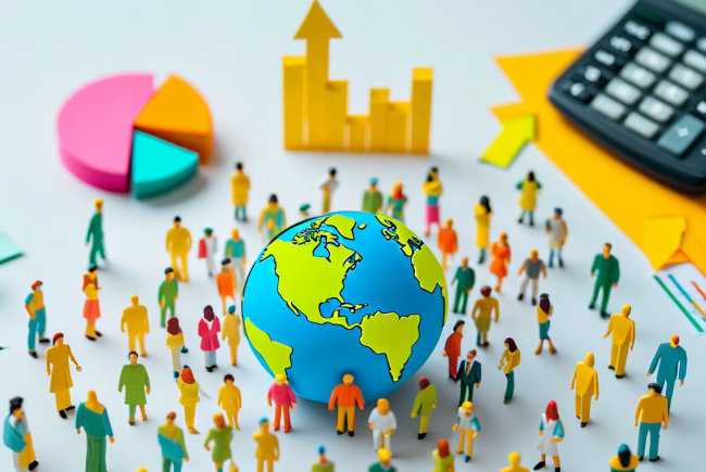 Sektörel Çözümler